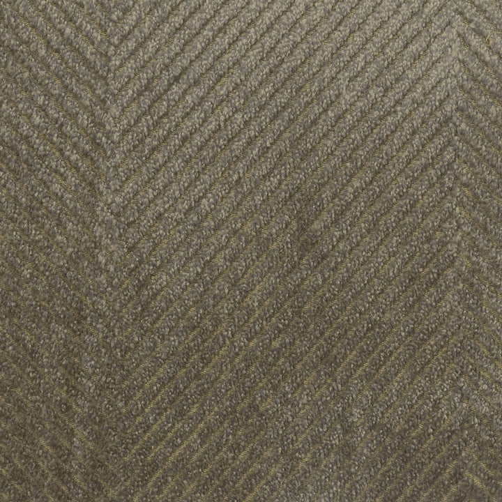 Fuzzy 2 Gunmetal by Stout Fabric RAINBOW LIBRARY PEWTER/RAVEN 100%POL CHINA FLAME RETARDANT-CA BULLETIN 117-SECTION E WYZENBEEK 15 000 DOUBLE RUB WEAR TEST (HEAVY DUTY) </p><p>Repeat: 8.25 54 in - Fabric Carolina -