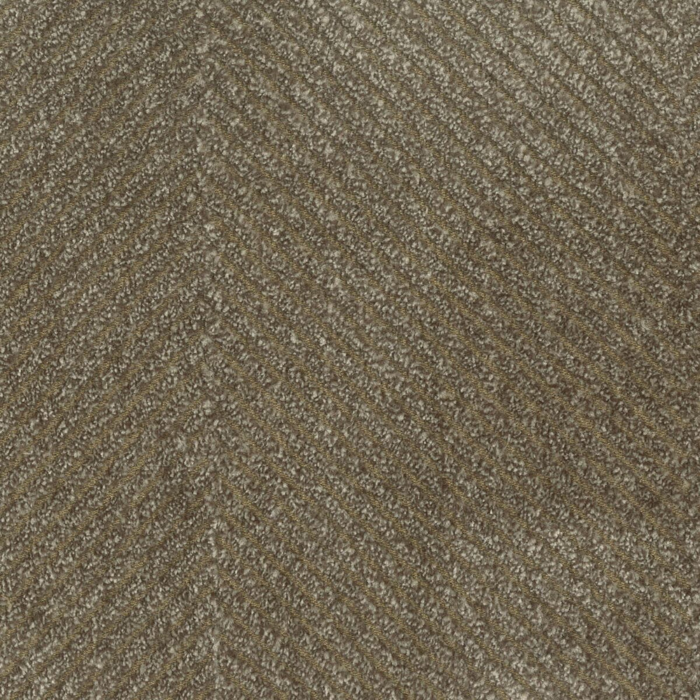 Fuzzy 3 Driftwood by Stout Fabric RAINBOW LIBRARY TAUPE/LINEN 100%POL CHINA FLAME RETARDANT-CA BULLETIN 117-SECTION E WYZENBEEK 15 000 DOUBLE RUB WEAR TEST (HEAVY DUTY) </p><p>Repeat: 8.25 54 in - Fabric Carolina -