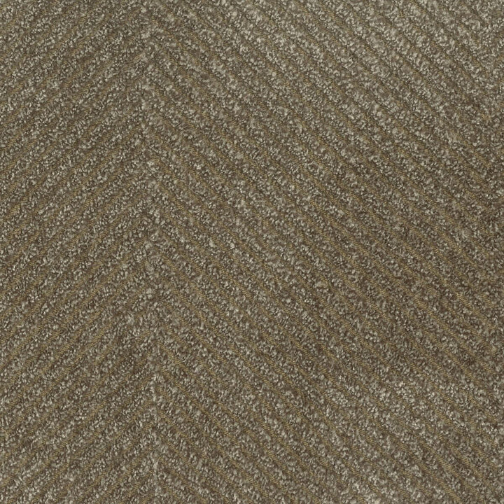 Fuzzy 3 Driftwood by Stout Fabric RAINBOW LIBRARY TAUPE/LINEN 100%POL CHINA FLAME RETARDANT-CA BULLETIN 117-SECTION E WYZENBEEK 15 000 DOUBLE RUB WEAR TEST (HEAVY DUTY) </p><p>Repeat: 8.25 54 in - Fabric Carolina -
