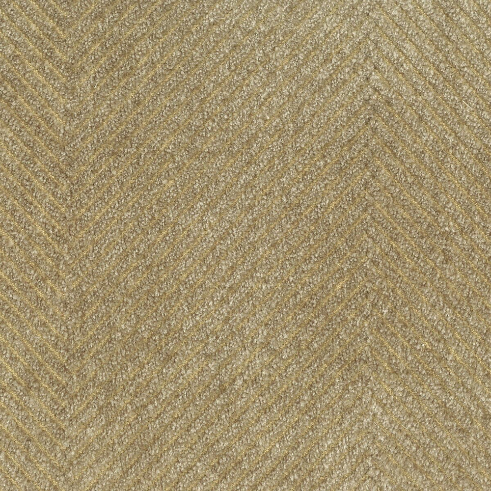 Fuzzy 4 Taupe by Stout Fabric RAINBOW LIBRARY VANILLA/PARCHMENT 100%POL CHINA FLAME RETARDANT-CA BULLETIN 117-SECTION E WYZENBEEK 15 000 DOUBLE RUB WEAR TEST (HEAVY DUTY) </p><p>Repeat: 8.25 54 in - Fabric Carolina -
