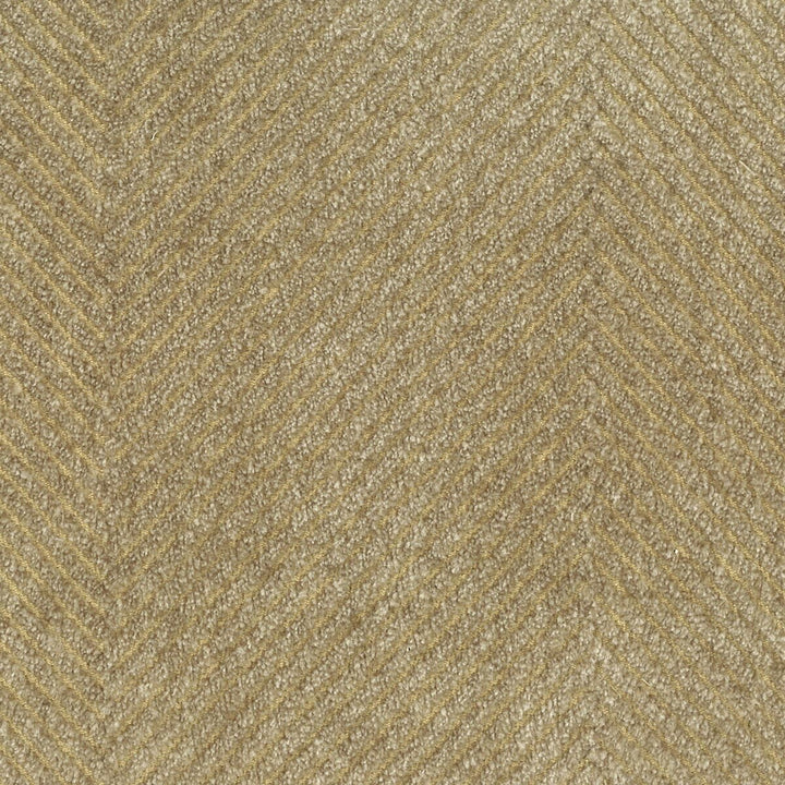 Fuzzy 4 Taupe by Stout Fabric RAINBOW LIBRARY VANILLA/PARCHMENT 100%POL CHINA FLAME RETARDANT-CA BULLETIN 117-SECTION E WYZENBEEK 15 000 DOUBLE RUB WEAR TEST (HEAVY DUTY) </p><p>Repeat: 8.25 54 in - Fabric Carolina -