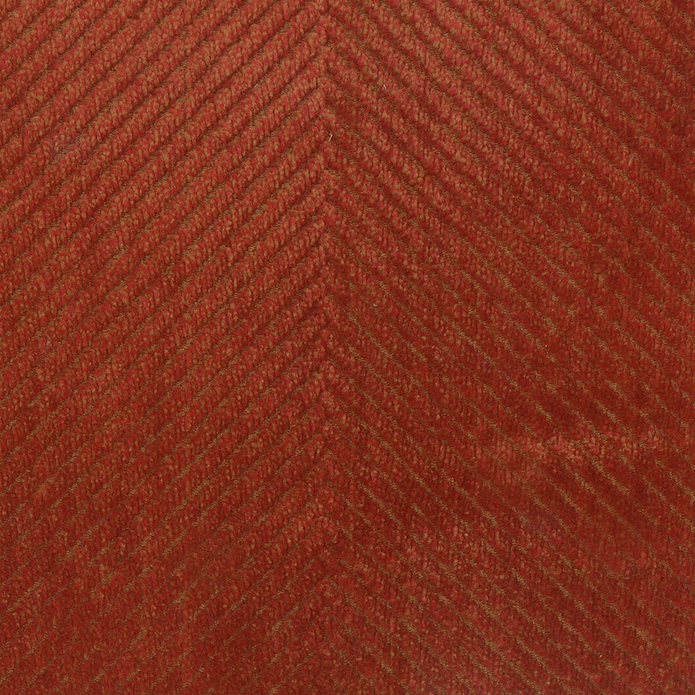 Fuzzy 5 Sienna by Stout Fabric RAINBOW LIBRARY MANGO/MELON 100%POL CHINA FLAME RETARDANT-CA BULLETIN 117-SECTION E WYZENBEEK 15 000 DOUBLE RUB WEAR TEST (HEAVY DUTY) </p><p>Repeat: 8.25 54 in - Fabric Carolina -