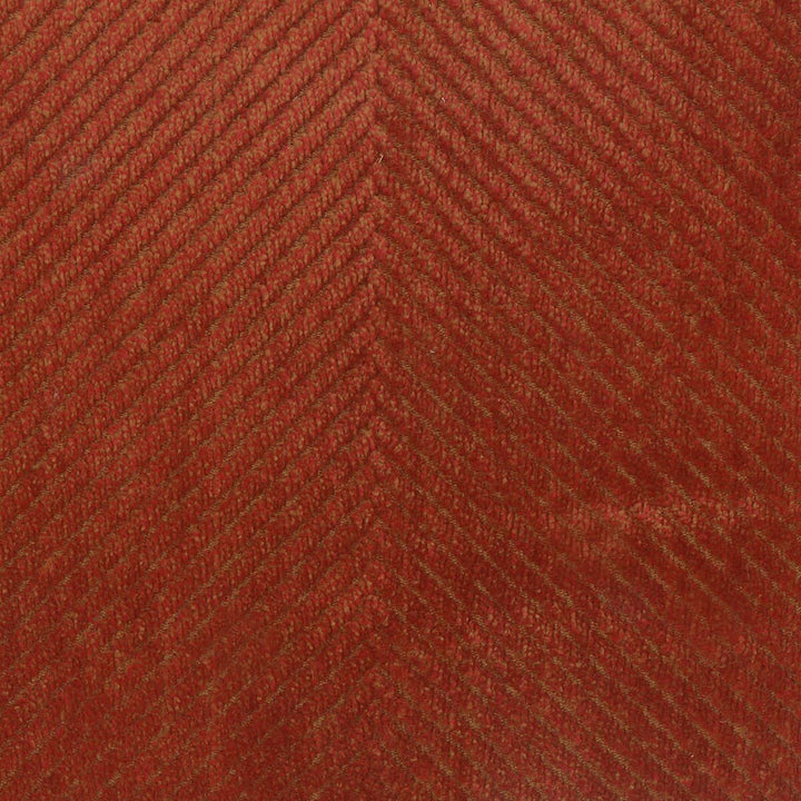 Fuzzy 5 Sienna by Stout Fabric RAINBOW LIBRARY MANGO/MELON 100%POL CHINA FLAME RETARDANT-CA BULLETIN 117-SECTION E WYZENBEEK 15 000 DOUBLE RUB WEAR TEST (HEAVY DUTY) </p><p>Repeat: 8.25 54 in - Fabric Carolina -