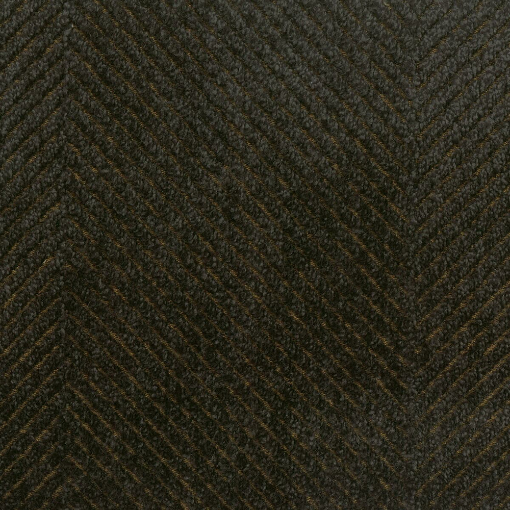 Fuzzy 6 Lava by Stout Fabric RAINBOW LIBRARY PEWTER/RAVEN 100%POL CHINA FLAME RETARDANT-CA BULLETIN 117-SECTION E WYZENBEEK 15 000 DOUBLE RUB WEAR TEST (HEAVY DUTY) </p><p>Repeat: 8.25 54 in - Fabric Carolina -