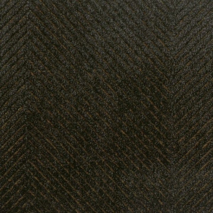 Fuzzy 6 Lava by Stout Fabric RAINBOW LIBRARY PEWTER/RAVEN 100%POL CHINA FLAME RETARDANT-CA BULLETIN 117-SECTION E WYZENBEEK 15 000 DOUBLE RUB WEAR TEST (HEAVY DUTY) </p><p>Repeat: 8.25 54 in - Fabric Carolina -