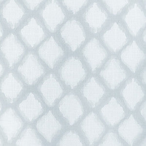 Fuzzy Fog by Kravet Fabric