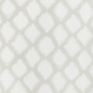 Fuzzy Linen by Kravet Fabric