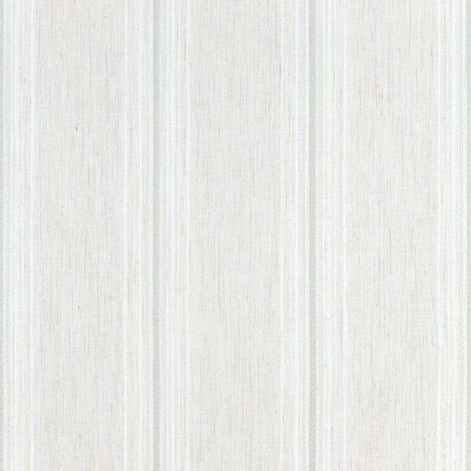 Bromley Stripe Flax FWW7102 by Thibaut Fabric Thibaut Fabric Bromley Stripe Flax FWW7102Fabric Atmosphere 45%Poly,38%Lin,8%Vis,6%Polyacr,3%Tencel TURKEY </p><p>Repeat: V: - 119 - Fabric Carolina -