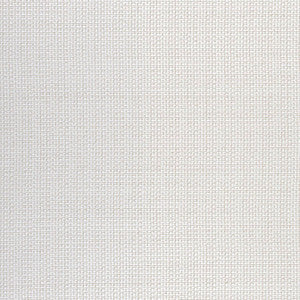 Carballo Ivory FWW7105 by Thibaut Fabric