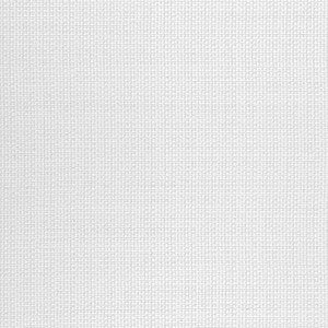 Carballo Snow White FWW7106 by Thibaut Fabric