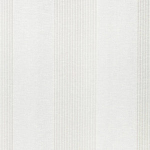 Mystic Stripe Mist FWW7113 by Thibaut Fabric