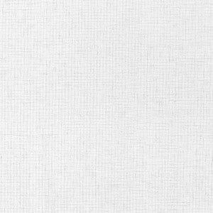 Wembley Snow White FWW7114 by Thibaut Fabric