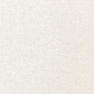 Wembley Natural FWW7115 by Thibaut Fabric