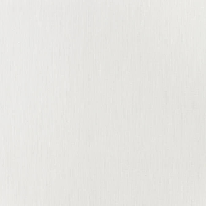 Berkshire Ivory FWW7118 by Thibaut Fabric Thibaut Fabric Berkshire Ivory FWW7118Fabric Atmosphere 45% Linen,25% Vis,15% Polyacr,15% Wool TURKEY </p><p>Repeat: V: - 116 - Fabric Carolina -