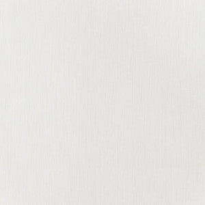 Berkshire Ivory FWW7118 by Thibaut Fabric