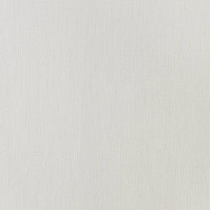 Berkshire Pearl FWW7119 by Thibaut Fabric