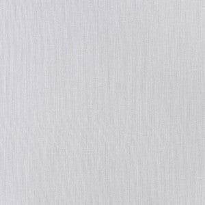 Berkshire Smoke FWW7120 by Thibaut Fabric