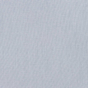 Berkshire Denim FWW7121 by Thibaut Fabric