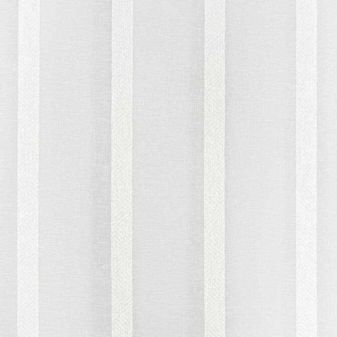 Cobble Hill Stripe Ivory FWW7123 by Thibaut Fabric Thibaut Fabric Cobble Hill Stripe Ivory FWW7123Fabric Atmosphere 64% Linen, 36% Polyester TURKEY </p><p>Repeat: V: - 117 - Fabric Carolina -