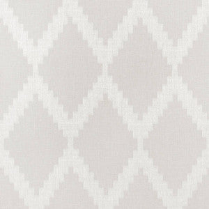 Harlow Sheer Linen FWW7130 by Thibaut Fabric