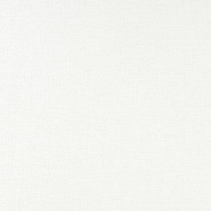 Sandhurst Ivory FWW7137 by Thibaut Fabric