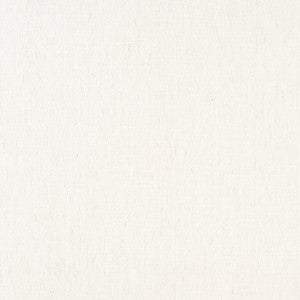 Sandhurst Linen FWW7138 by Thibaut Fabric