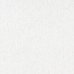 Sandhurst Oyster FWW7139 by Thibaut Fabric
