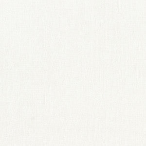 Highland Ivory FWW7142 by Thibaut Fabric