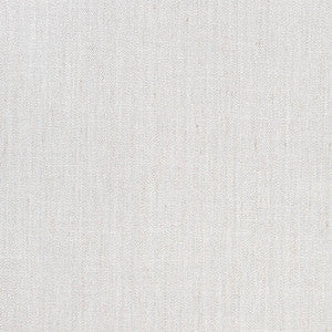 Highland Oyster FWW7143 by Thibaut Fabric