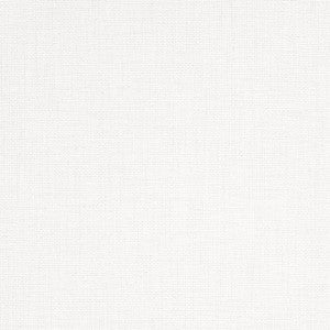 Abbot Snow White FWW7144 by Thibaut Fabric