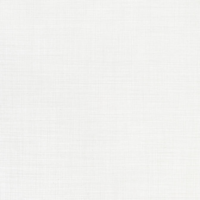Charlestown Snow White FWW7150 by Thibaut Fabric Thibaut Fabric Charlestown Snow White FWW7150Fabric Atmosphere 100% Solution Dyed Acrylic GERMANY </p><p>Repeat: V: - 118 - Fabric Carolina -