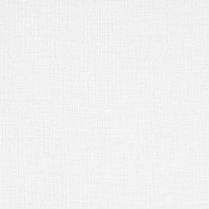 Nevis Snow White FWW7152 by Thibaut Fabric