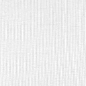 Maracas Snow White FWW7154 by Thibaut Fabric