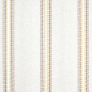 Stanley Stripe Cashmere FWW7157 by Thibaut Fabric