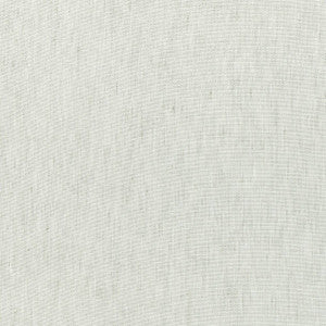 Skye Linen Stone FWW7601 by Thibaut Fabric