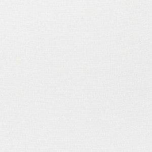 Skye Linen Snow White FWW7602 by Thibaut Fabric