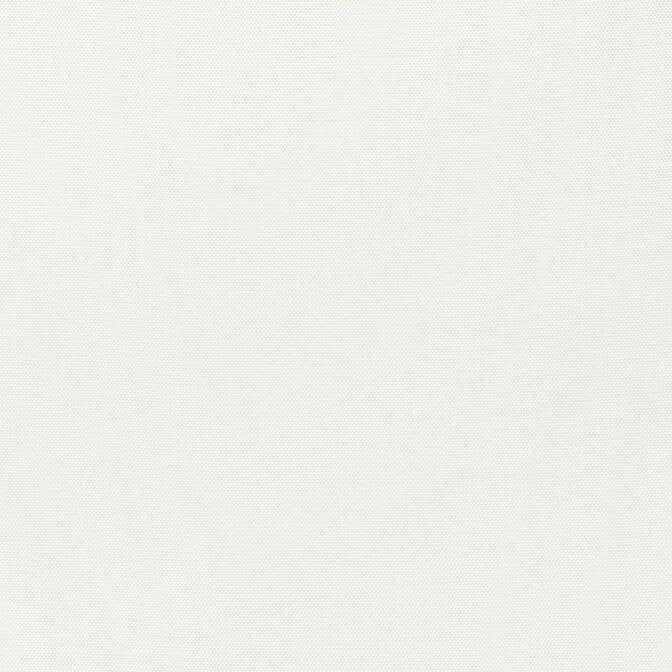 Skye Linen Ivory FWW7603 by Thibaut Fabric Thibaut Fabric Skye Linen Ivory FWW7603Fabric Palisades 65% Linen, 35% Viscose TURKEY </p><p>Repeat: V: - 120 - Fabric Carolina -