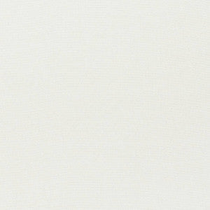 Skye Linen Marble FWW7604 by Thibaut Fabric