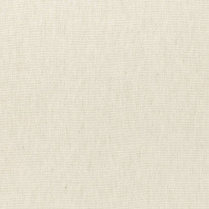 Skye Linen Linen FWW7606 by Thibaut Fabric