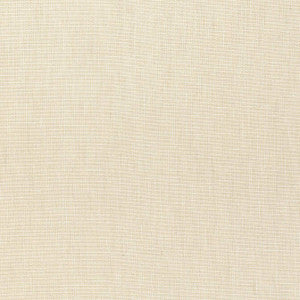 Skye Linen Cashmere FWW7607 by Thibaut Fabric