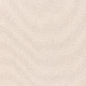 Skye Linen Blush FWW7608 by Thibaut Fabric