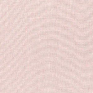 Skye Linen Blossom FWW7609 by Thibaut Fabric