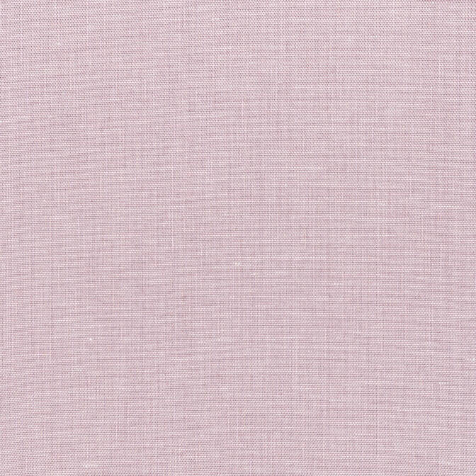 Skye Linen Wisteria FWW7610 by Thibaut Fabric Thibaut Fabric Skye Linen Wisteria FWW7610Fabric Palisades 65% Linen, 35% Viscose TURKEY </p><p>Repeat: V: - 120 - Fabric Carolina -