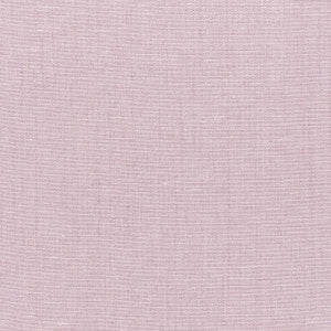 Skye Linen Wisteria FWW7610 by Thibaut Fabric