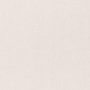 Skye Linen Thistle FWW7611 by Thibaut Fabric
