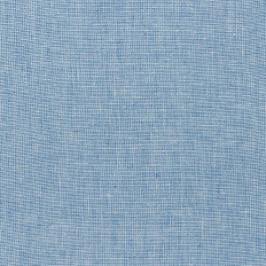 Skye Linen Bermuda FWW7614 by Thibaut Fabric