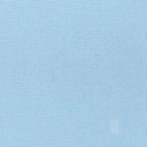 Skye Linen Ice FWW7615 by Thibaut Fabric