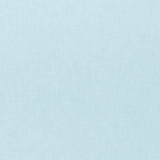 Skye Linen Powder FWW7616 by Thibaut Fabric Thibaut Fabric Skye Linen Powder FWW7616Fabric Palisades 65% Linen, 35% Viscose TURKEY </p><p>Repeat: V: - 120 - Fabric Carolina -