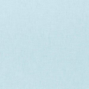 Skye Linen Powder FWW7616 by Thibaut Fabric