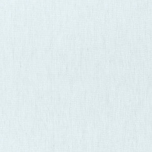 Skye Linen Glacier FWW7617 by Thibaut Fabric